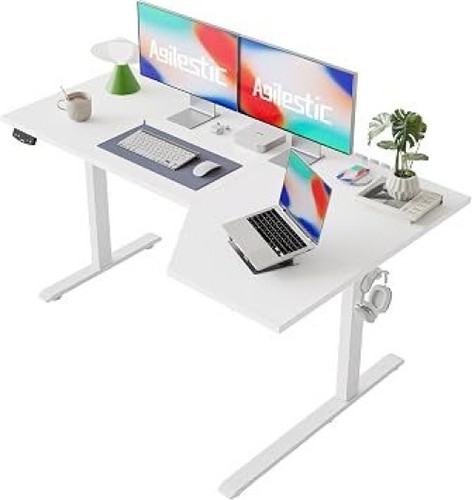 Agilestic inch corner - inch,