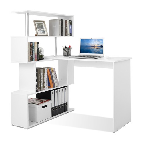 Mondeer 360 shaped - mondeer, l-shaped