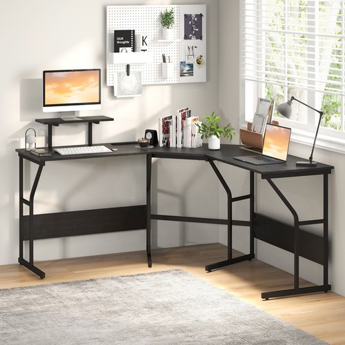 225cm long person corner - 225cm, 2-person
